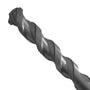 Imagem de Broca Com Pastilha de MD - Vídia 18,00 - 23/32'' (654,0018) - Graff Vantage