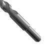 Imagem de Broca Com Pastilha de MD - Vídia 18,00 - 23/32'' (654,0018) - Graff Vantage