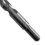 Imagem de Broca Com Pastilha de MD - Vídia 19,00 - 3/4'' (654,0019) - Graff Vantage