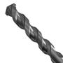 Imagem de Broca Com Pastilha de MD - Vídia 19,00 - 3/4'' (654,0019) - Graff Vantage