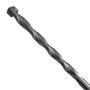 Imagem de Broca Com Pastilha de MD - Vídia 5,00 - 3/16'' (654,0004) - Graff Vantage