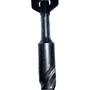 Imagem de Broca Com Widea Concreto Sds Plus 26Mm X 300Mm Mtx (7092255)