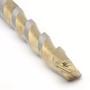 Imagem de Broca concreto -  8mmx120mm- golden-mtx