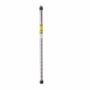 Imagem de Broca Concreto Irwin SDS Plus 8X300mm
