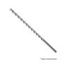 Imagem de Broca D1869/1 04,0mm - Twill