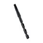 Imagem de Broca d341 06,7mm dormer