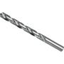 Imagem de Broca d345 06,6mm - twill