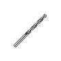 Imagem de Broca de Aço Rápido 10.0 mm (5 Peças) - Fertak