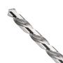 Imagem de Broca de Aço Rápido 2,5mm Kit com 10 Peças para Metais 715259 MTX