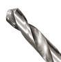 Imagem de Broca de aço rápido 4X85MM 715409 MTX