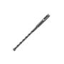 Imagem de Broca de Aço Rápido HSS Encaixe SDS Plus 5.2MM B59156 Makita