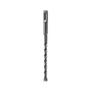 Imagem de Broca de Aço Rápido HSS Encaixe SDS Plus 5.2MM B59156 Makita