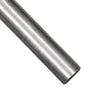 Imagem de Broca de aço rápido para metal 11/64"X110MM 7156755 MTX