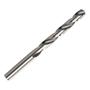 Imagem de Broca De Aço Rápido Twill D338 TW104L 06,80 MMX109