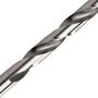 Imagem de Broca De Aço Rápido Twill D338 TW104L 06,80 MMX109