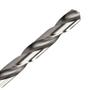 Imagem de Broca De Aço Rápido Twill D338 TW104L 06,80 MMX109