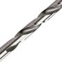 Imagem de Broca De Aço Rápido Twill D338 TW104L 06,80 MMX109