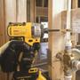 Imagem de Broca de impacto DEWALT DWA6PH2IR 15 cm de comprimento 2 Phillips