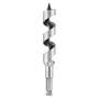 Imagem de Broca de Madeira DEWALT Ship Auger 5/8" x 6" (15,9 mm x 15,2 cm) - DW1665