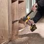 Imagem de Broca de Madeira DEWALT Ship Auger 5/8" x 6" (15,9 mm x 15,2 cm) - DW1665