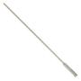Imagem de Broca de Martelo Rotativa Bosch HC4C2014 SDS-plus - 5 mm x 25 cm x 30 cm
