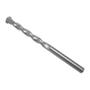 Broca De Videa 12 x 150 mm Pacote Com 05 Peças Fertak Imagem de Broca De Videa 12 x 150 mm Pacote Com 05 Peças Fertak