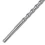 Imagem de Broca De Videa Para Concreto Com Encaixe Sds/Plus 10 X 450 Mm