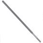 Imagem de Broca De Videa Sds Max-8 24,0Mm 200/320 Bosch - 2608578636