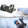 Imagem de Broca De Videa Sds Max-8 24,0Mm 200/320 Bosch - 2608578636