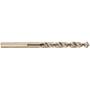 Imagem de Broca DEWALT DW1904 (1,6mm) - Pacote com 2