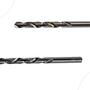 Imagem de Broca Din 338 Aco Rapido Dormer/irwin 9mm Kit Com 5 Unidades