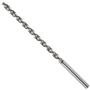 Imagem de Broca DIN1869/1 04,5mm  Dormer