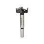 Imagem de Broca Dobradica Com Videa Bosch 45Mm  2608597617