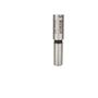 Imagem de Broca Dobradica Com Videa Bosch 45Mm  2608597617