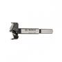 Imagem de Broca Dobradica Com Videa Bosch 45Mm  2608597617