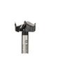 Imagem de Broca Dobradica Com Videa Bosch 45Mm  2608597617
