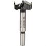 Imagem de Broca Dobradica Com Videa Bosch 45Mm