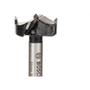 Imagem de Broca Dobradica Com Videa Bosch 45Mm
