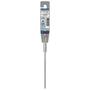 Imagem de Broca Encaixe Sds Plus-5X Com 4 Arestas 5X100X160Mm Bosch