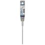 Imagem de Broca Encaixe SDS Plus-5X com 4 arestas Ø5x100x160mm Bosch