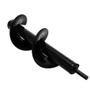 Imagem de Broca espiral Garden Auger Wokex Professional Household