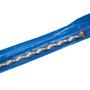 Imagem de Broca Extra Longa Com Ponta de Vidia 10mm x 400mm (Ref.: 7RK)