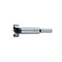 Imagem de Broca Forstner Madeira 25X90Mm Makita