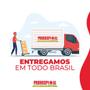 Imagem de Broca gates 32mm n.04 - eurodonto