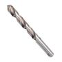 Imagem de broca hss 03,8 mmx43x75 din338