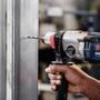 Imagem de Broca HSS PointTeQ 4.0mm Bosch c/ 10 peças
