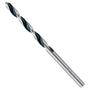 Imagem de Broca HSS PointTeQ 4.0mm Bosch c/ 10 peças