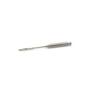 Imagem de Broca Largo Peeso 32mm Nº 3 com 1 unidade Wendo Wilcos
