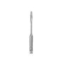 Imagem de Broca largo peeso n.06 32mm - dentsply