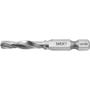 Imagem de Broca/Macho M6 Combinada Vonder